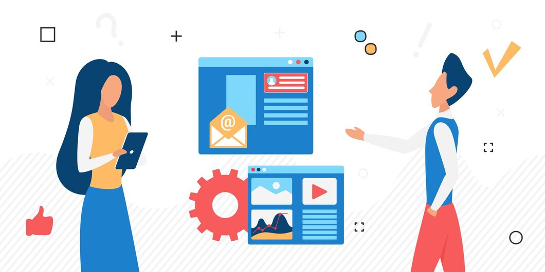 Inbound Marketing là gì