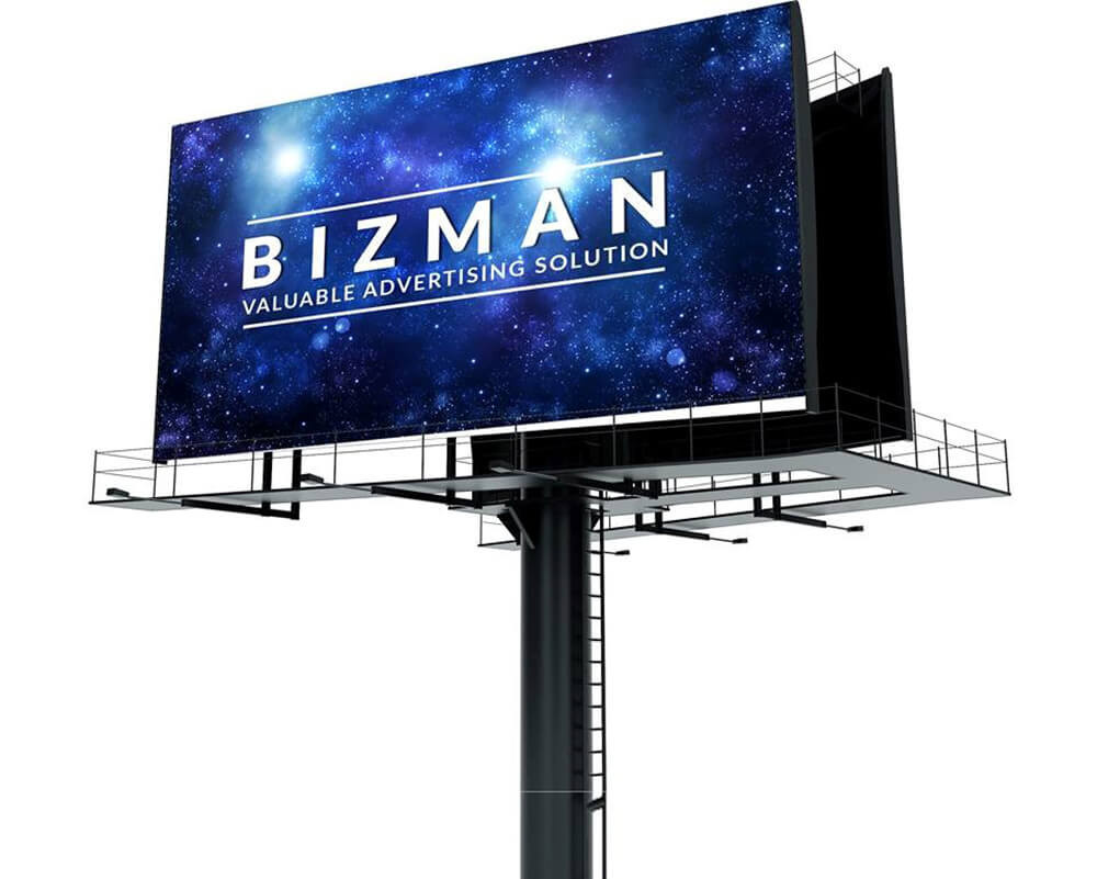 Inbound Marketing là gì