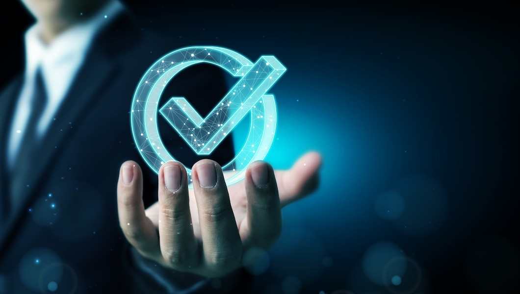 Inbound Marketing là gì