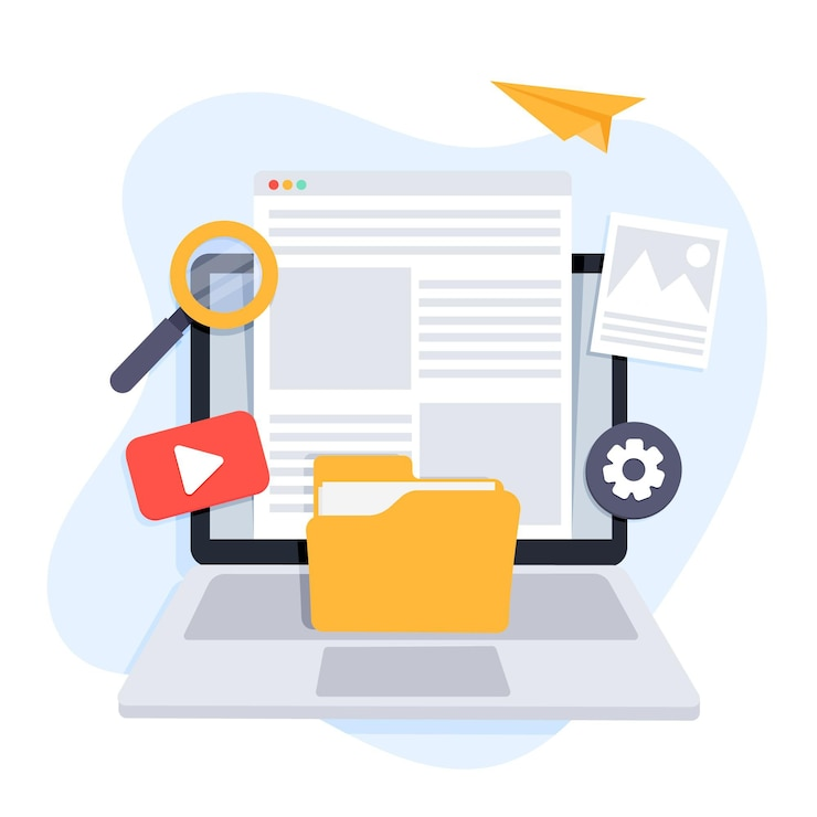 Inbound Marketing là gì