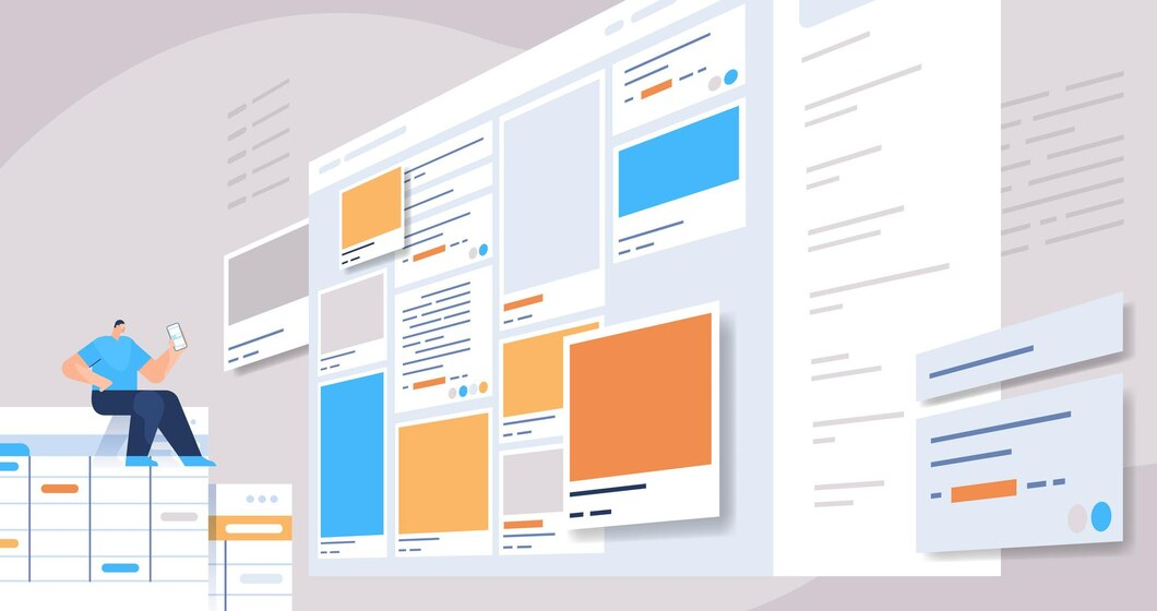 Inbound Marketing là gì