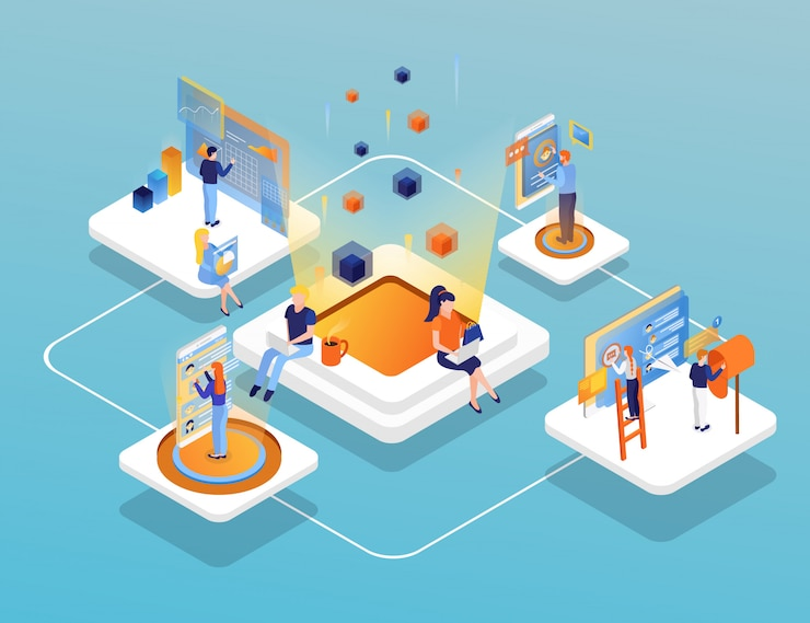 Inbound Marketing là gì