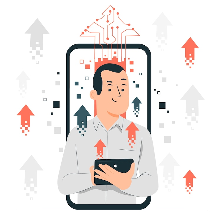 Inbound Marketing là gì