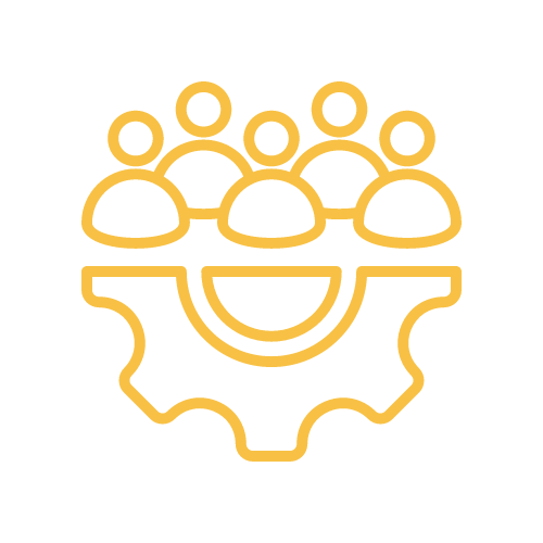 dịch vụ digital marketing tổng thể