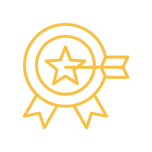 dịch vụ digital marketing tổng thể