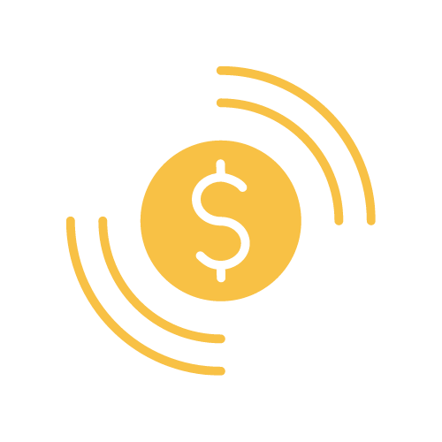 dịch vụ digital marketing tổng thể