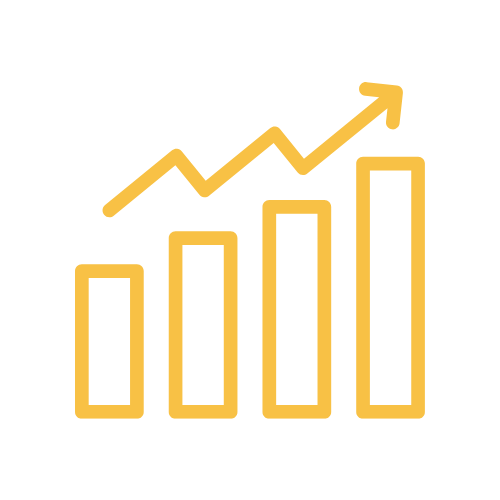 dịch vụ digital marketing tổng thể