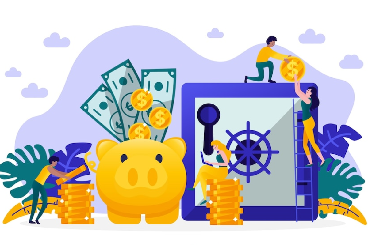 Outbound Marketing là gì