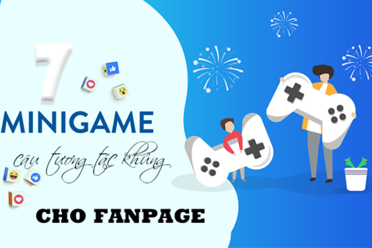 cách quản lý fanpage trên facebook