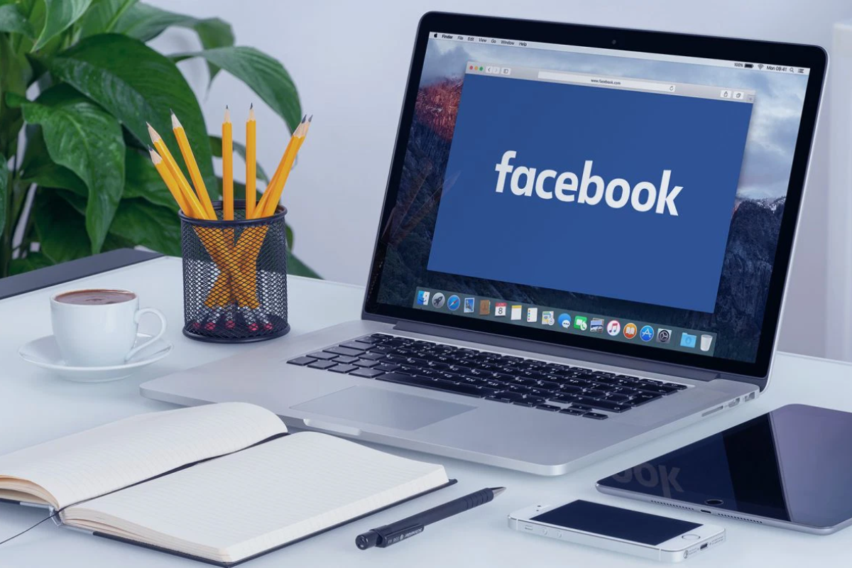 cách tạo và quản lý fanpage trên facebook