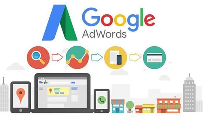 seo hay quảng cáo google adwords
