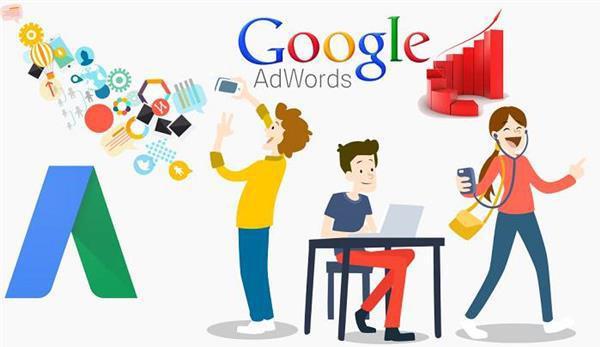 seo hay quảng cáo google adwords