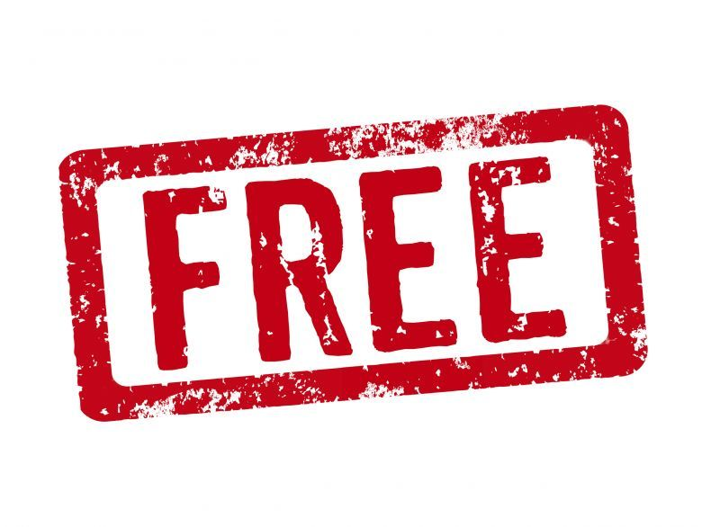 quảng cáo google hay seo