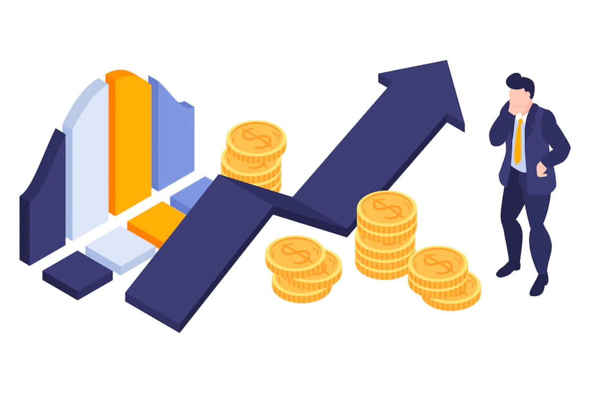 phân biệt google adword và seo