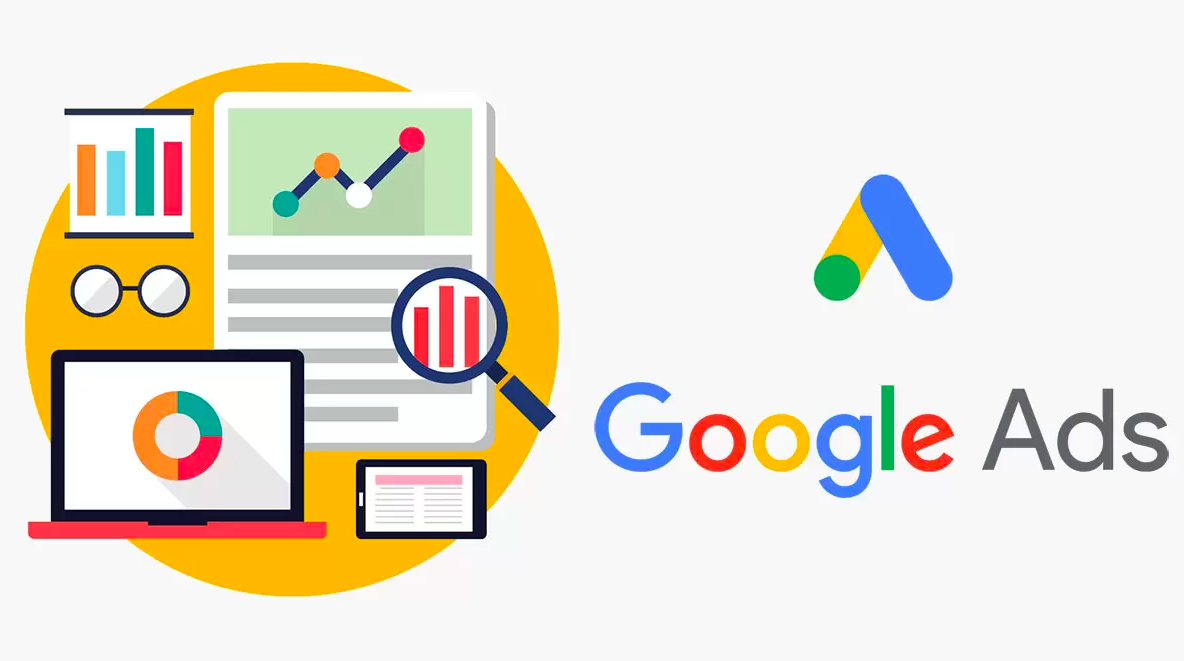 seo hay quảng cáo google adwords
