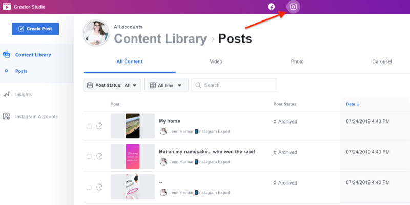 Social Media Marketing là gì