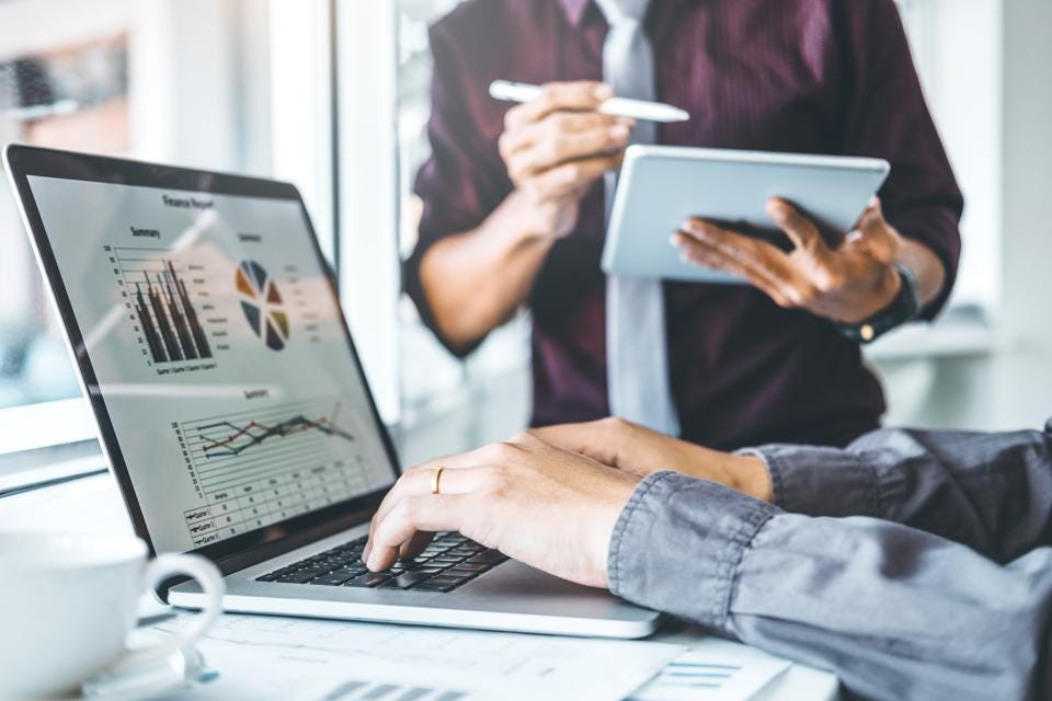 Social Media Marketing là gì