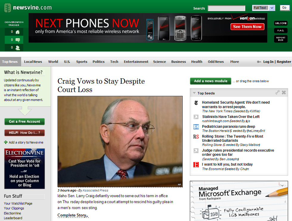 Social Media Marketing là gì