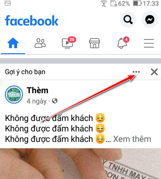 Social Media Marketing là gì