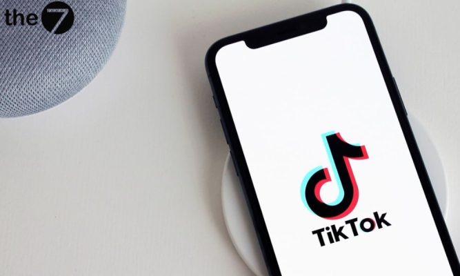 Một số nhược điểm của Tiktok Shop
