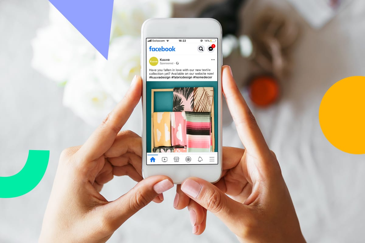 Traditional Marketing là gì