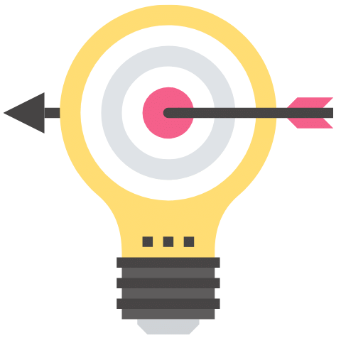 tư vấn chiến lược Marketing