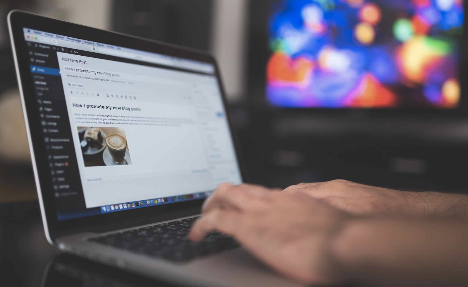 Word of Mouth Marketing là gì