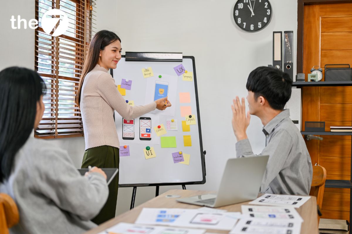 PR là hình thức thường thấy khi triển khai IMC