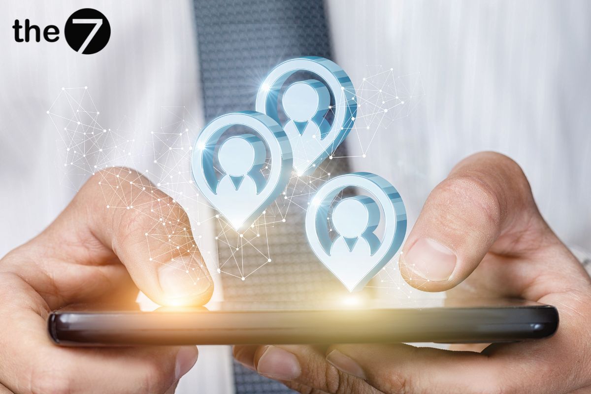 Đối tượng phổ biến của chiến dịch IMC là khách hàng tiềm năng