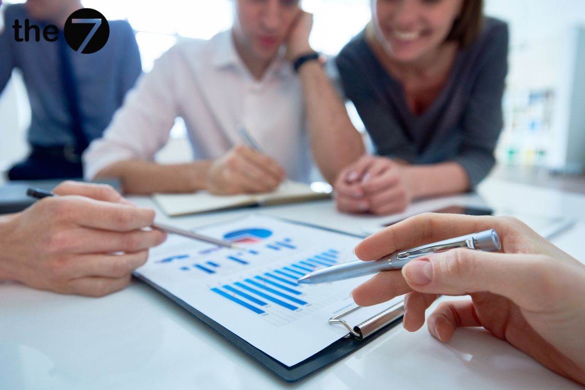 Cần trải qua bước đánh giá hiệu quả IMC để rút kinh nghiệm cho hoạt động giai đoạn sau