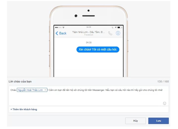 marketing automation là gì