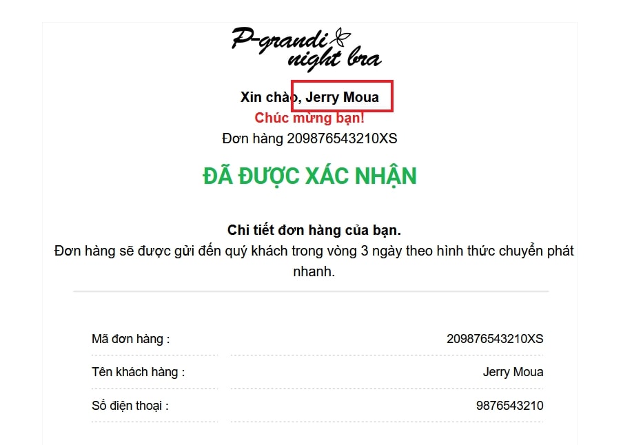 marketing automation là gì