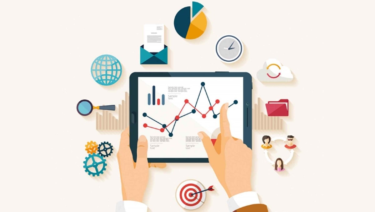 marketing automation là gì