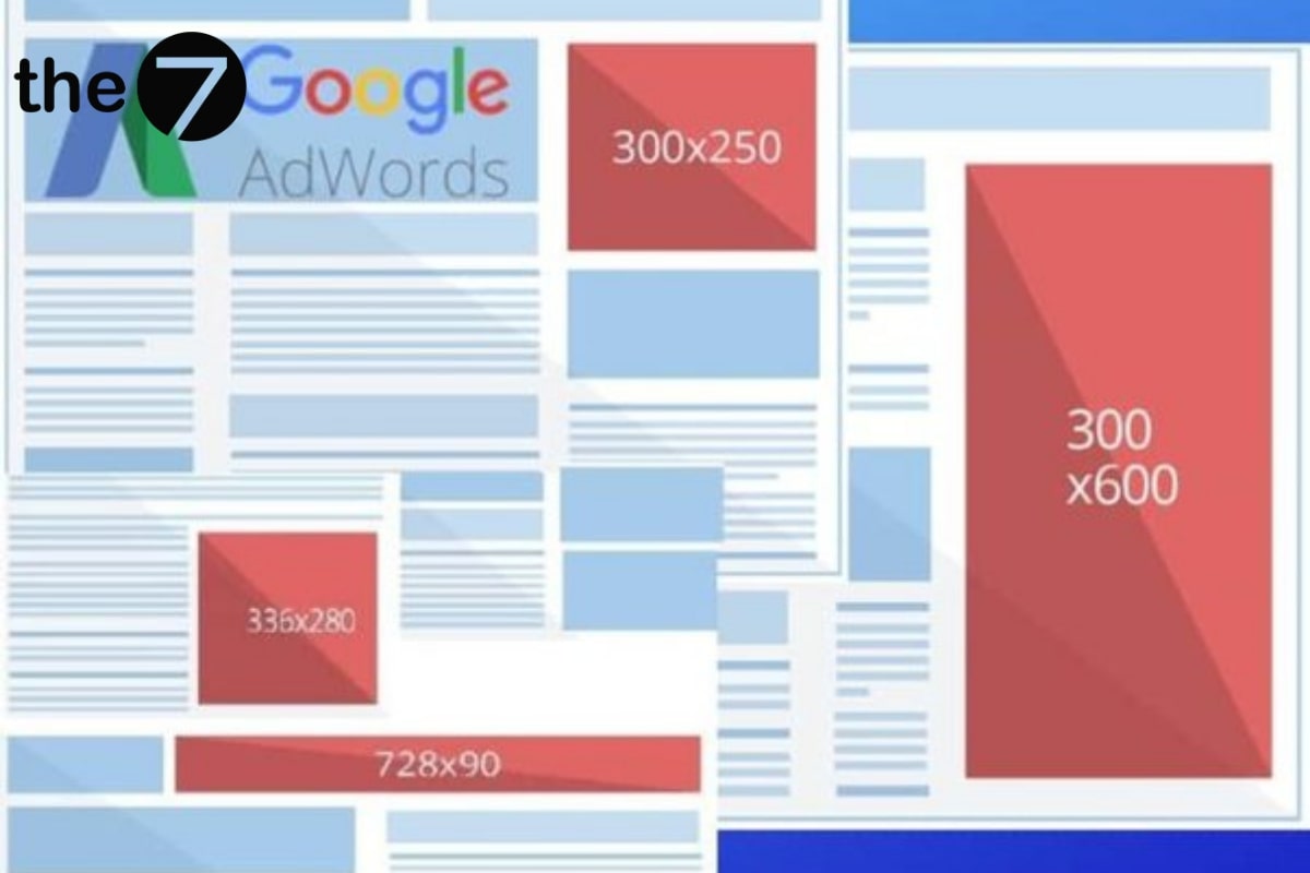 Quảng cáo của Google giúp tương thích được nhiều ứng dụng