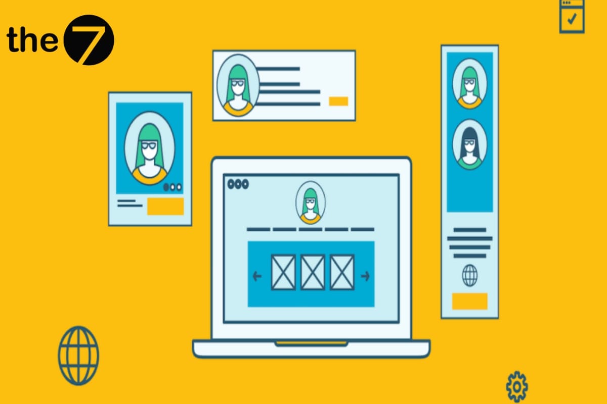 Để quảng cáo hiệu quả, bạn nên xác định chính xác đối tượng muốn hướng đến