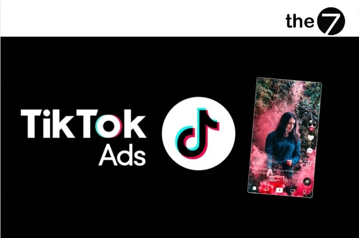 Tiktok ads là gì