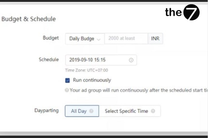 Đấu thầu và tối ưu hóa.