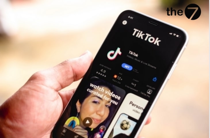 Hình ảnh hiển thị rõ nét