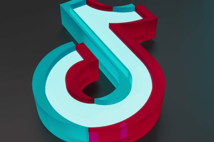 The7 – Dịch vụ triển khai TikTok ads chuyên nghiệp hiện nay