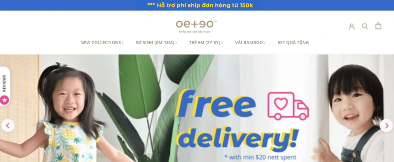 Phân loại theo khu vực địa lý