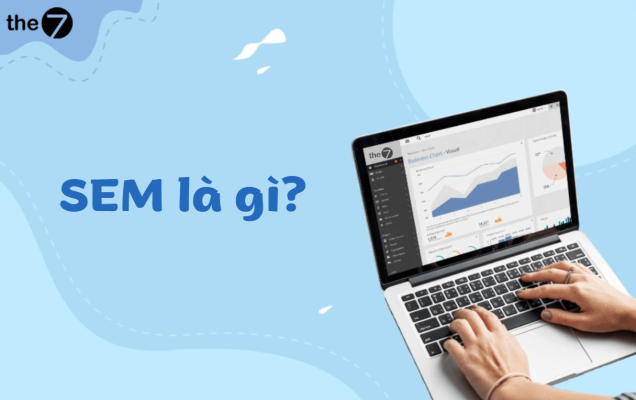 SEM là gì?