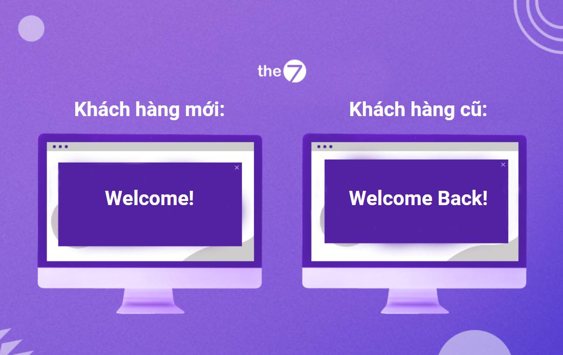 Phân loại hành vi