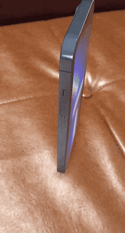 Xem sản phẩm dưới dạng kỹ thuật số