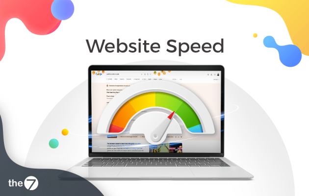 Generative AI - Tiếp cận dựa trên người dùng