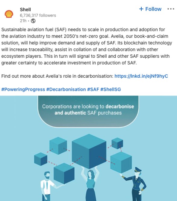 Thể Hiện Mình Như Một Chuyên Gia