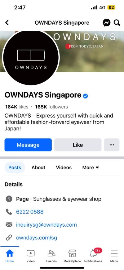 Thích Nghi và Phát Triển