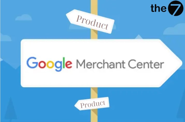 Hướng dẫn chi tiết thêm sản phẩm vào danh mục (feed) của GMC