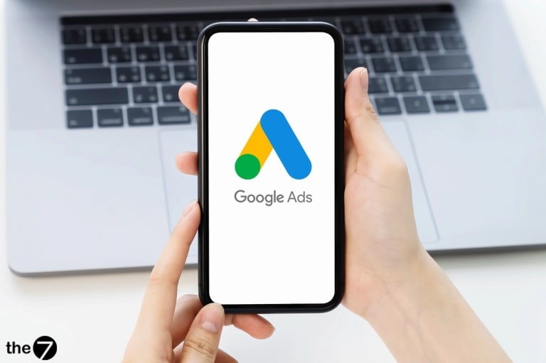 Tăng số lượng và giá trị chuyển đổi trong Google Adwords Performance