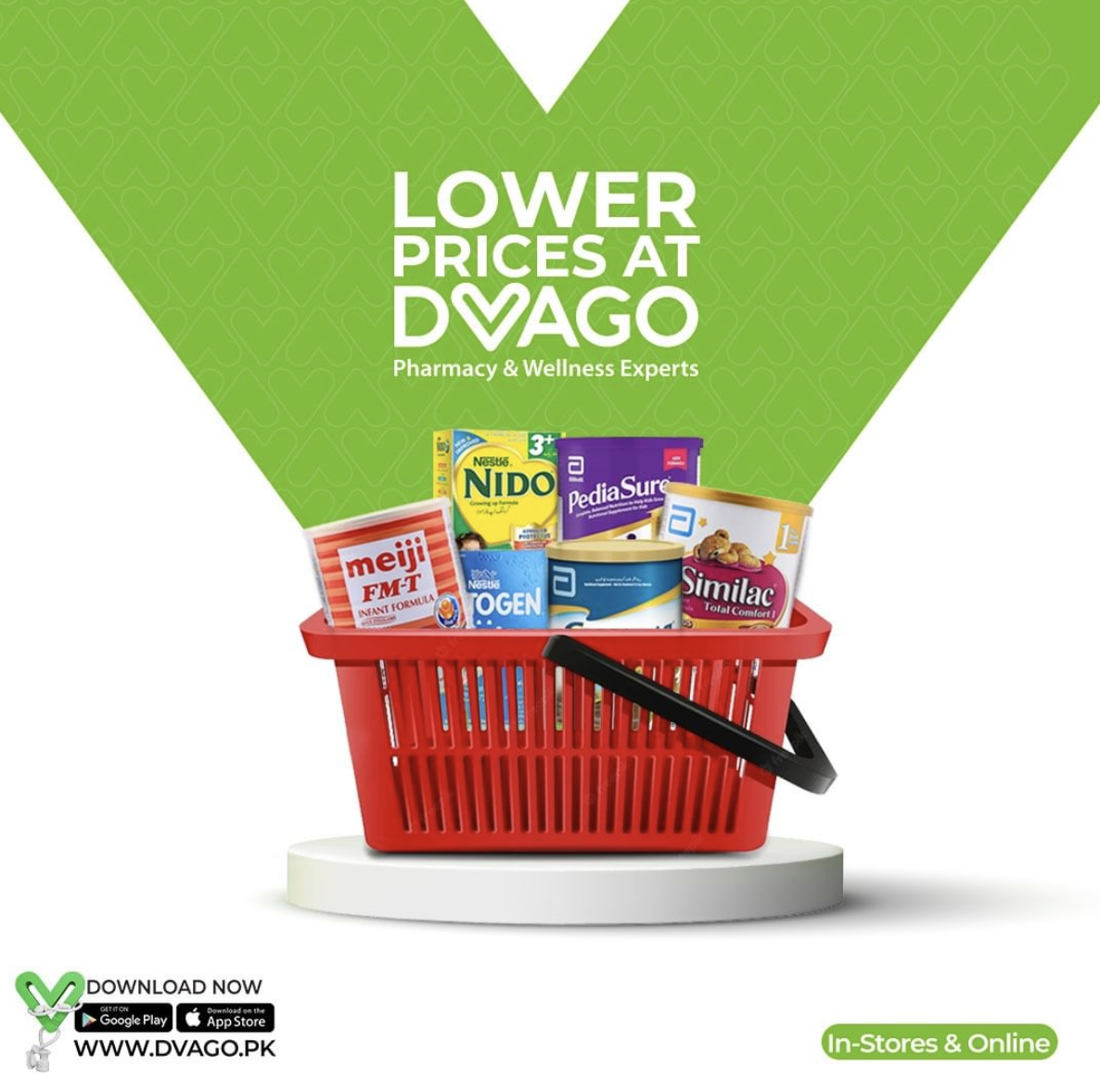 Sẵn Sàng cho Tìm Kiếm Theo Giá 2