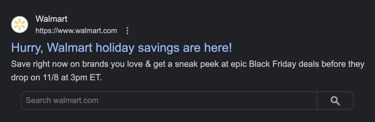 Sẵn Sàng cho Tìm Kiếm Theo Giá